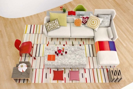 Living Room 15